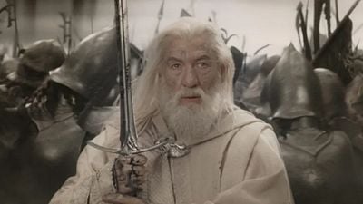 Imagem da notícia Muitos não sabem por que Gandalf estava ausente na grande batalha contra Sauron – como tudo em O Senhor dos Anéis, isso também tem uma explicação
