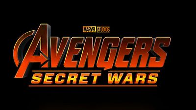 Imagem da notícia "Será sobre inícios": Marvel promete ser fiel às HQs e Vingadores 6 pode ser o fim de 20 anos de histórias