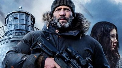 Imagem da notícia O novo filme de Jason Statham quebra recordes de bilheteria, apesar de ter sofrido um fracasso histórico nos Estados Unidos