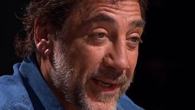 Imagem da notícia Javier Bardem disse não a Steven Spielberg para fazer este filme espanhol que é uma joia: "Me custava dar o salto"