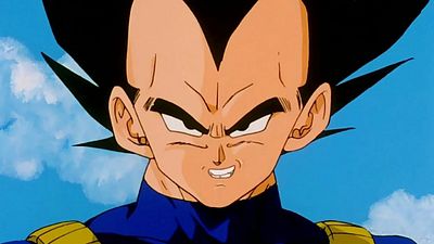 Imagem da notícia É uma das melhores cenas de Dragon Ball Z: Há 33 anos, emocionou milhões de fãs