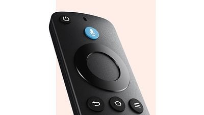 Imagem da notícia Fire TV Stick HD em promoção: Amazon baixa preço de dispositivo na Semana do Consumidor