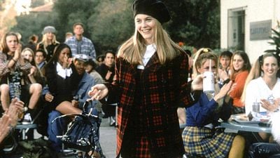 Imagem da notícia 30 anos após seu lançamento, muitos ainda não conseguem enxergar a genialidade desta comédia: Um clássico mais inovador do que parece