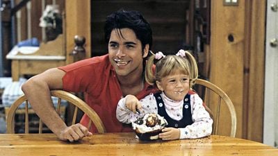 Imagem da notícia Desemprego entre bebês: Gêmeas Olsen foram demitidas de Três é Demais por motivo inusitado, mas tiveram reviravolta