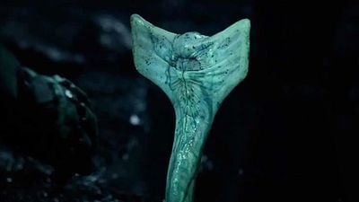 Imagem da notícia Hoje no streaming, o filme que ressuscitou uma das melhores sagas de ficção científica da história 15 anos depois e arrecadou quase 400 milhões