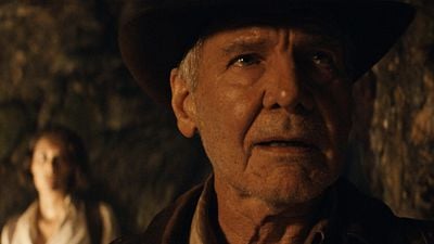 Imagem da notícia O outro ator que quase fez Indiana Jones e era o favorito de George Lucas: Foi assim que Harrison Ford acabou dando vida a um dos heróis mais míticos do cinema