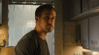 Imagem da notícia "Me arrependi": Ridley Scott queria dirigir a sequência de sua obra-prima de ficção científica, mas teve que passar o bastão