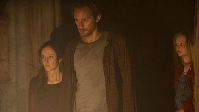 Imagem da notícia Sem esse filme, não existiria Stranger Things: Um suspense surpreendente que pouca gente conhece