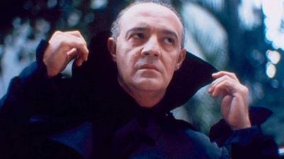 Morre Ney Latorraca, ator de Vamp e Da Cor do Pecado, aos 80 anos