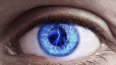 Imagem da notícia Tem só 18 episódios, está na Netflix e muitos consideram a melhor série do streaming