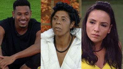 Olimpíadas: Relembre 16 atletas olímpicos e paralímpicos que já participaram do BBB e outros reality shows