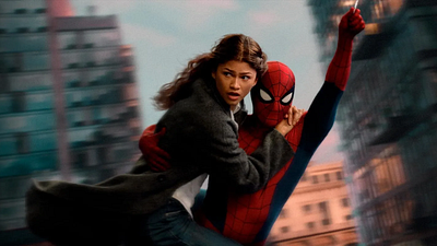 Imagem da notícia Revelação da Marvel: A dupla do Homem-Aranha também estará em Vingadores 5 e 6 – eles fazem parte do MCU há 10 anos!