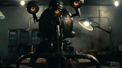 Imagem da notícia Nem Bebê Rena, nem The Boys: Esta foi a série mais buscada no Brasil em 2024 e está renovada para uma 2ª temporada