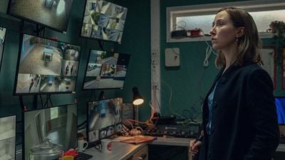 Imagem da notícia Disputando contra si mesma, Netflix se reafirma como a maior vencedora da década em uma das principais categorias do Emmy