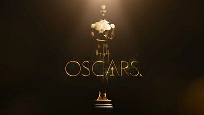 Imagem da notícia Ele ainda é o rei invicto de Hollywood: Ninguém ganhou tantos Oscars