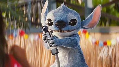Imagem da notícia De qual planeta o Stitch veio e o que ele mais gosta de destruir?