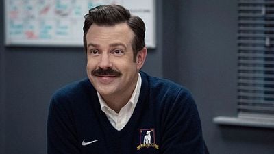 Imagem da notícia O que Ted Lasso pode ensinar para os técnicos da Copa do Mundo?