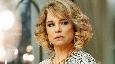 Imagem da notícia Vai ter novela hoje na Globo? Veja a programação da emissora nesta sexta-feira (3 de julho), com jogo da Argentina
