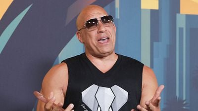 Imagem da notícia Após crise nos bastidores e 4 anos de espera: Vin Diesel bate o martelo e define início de Velozes & Furiosos 11