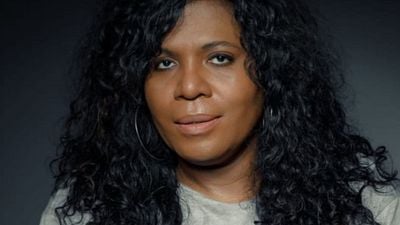 Imagem da notícia Morre Clodd Dias, de Manhãs de Setembro, aos 49 anos: Voz do movimento LGBTQIAPN+ nas artes, atriz participou da nova série da Xuxa