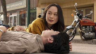 Imagem da notícia Assista no Prime Video: A joia da ficção científica que irá relaxá-lo com sua estética visual poética e melancólica