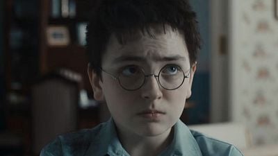 Imagem da notícia "Não ao financiamento da transfobia": Quem são as diretoras da Marvel e da Netflix que rejeitaram a proposta para série de Harry Potter?