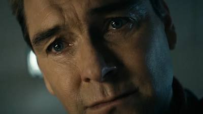 Imagem da notícia 4ª temporada de The Boys: Por que o episódio final teve que mudar de título no último minuto?