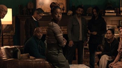 Imagem da notícia 2 anos depois, uma das melhores séries de ficção científica retorna: Continuação promete nos surpreender (mais uma vez)