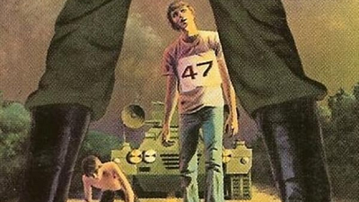 Imagem da notícia Uma das histórias mais perturbadoras de Stephen King está sendo adaptada pelo diretor de Jogos Vorazes – e agora o elenco foi anunciado