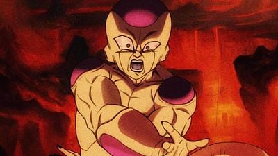 Imagem da notícia Nem Goku, nem Broly: Akira Toriyama revelou quem é o lendário Super Saiyajin que horrorizou Freeza