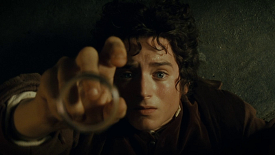 Imagem da notícia O Senhor dos Anéis: Este detalhe esteve bem diante de nós o tempo todo, e levamos 25 anos para percebê-lo