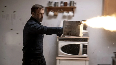 Imagem da notícia Competição para John Wick: Sequência de um dos melhores sucessos de ação da década foi confirmada – e ficou mais interessante