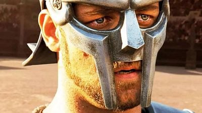 Imagem da notícia Streaming hoje: Um dos melhores filmes de aventura de todos os tempos, segundo os usuários do AdoroCinema