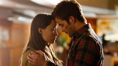 Imagem da notícia Sessão da Tarde hoje (27/08): Bem-Vindo à Vida, filme inspirado em fatos reais, quase teve cena deletada a pedido de uma estrela de Hollywood