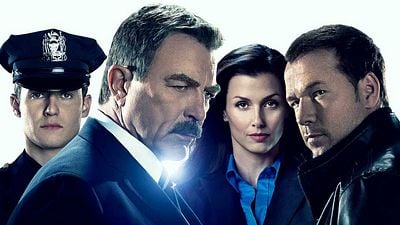 Imagem da notícia “Foi uma estupidez”: Estrela de Blue Bloods recusou um papel na maior série cult de todos os tempos e se arrepende até hoje