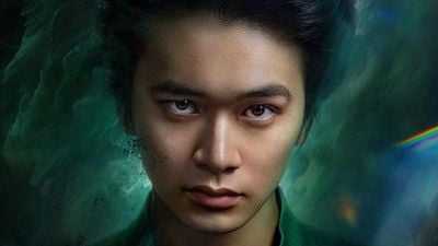 Imagem da notícia Netflix pega rota distinta a One Piece e prepara adaptação live-action de anime que já está dividindo fãs