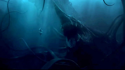 Imagem da notícia Classificado em 1º lugar em 106 países: O retorno desta série de fantasia é um sucesso!