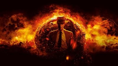 Imagem da notícia Oppenheimer e Aranhaverso 2 avançam na corrida do Oscar após vitórias no PGA Awards 2024; confira a lista completa de vencedores