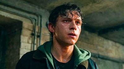 Imagem da notícia O feitiço falhou? Homem-Aranha: Um Novo Dia revela quem nunca se esqueceu de Peter Parker - e o spoiler, claro, estava nas HQs da Marvel