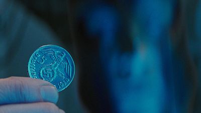 Imagem da notícia No streaming: Há 13 anos, este filme de super-heróis reviveu completamente uma franquia que todos pensavam estar acabada