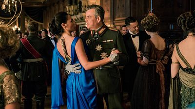 Imagem da notícia Para ver hoje à noite: Diga adeus ao DCEU com um dos melhores longas dentro de tal universo