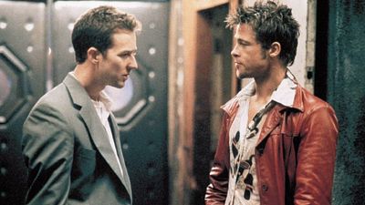 Imagem da notícia O melhor filme para maiores de 18 anos de todos os tempos está disponível no streaming