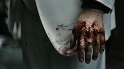 Imagem da notícia Marvel para maiores? Trailer de nova série surpreende com estilo John Wick e retorno de personagens icônicos