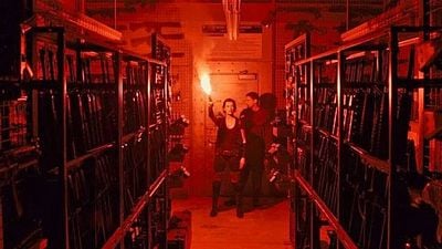 Imagem da notícia Depois de Extermínio: Uma das maiores sagas de zumbis da história do cinema está sendo revivida