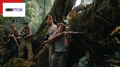 Imagem da notícia Um dos melhores filmes de monstros da história está no streaming: Este clássico inspirou cineastas como Peter Jackson