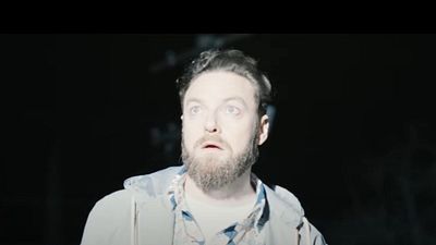 Imagem da notícia Terror, ficção científica e alienígenas: Um dos filmes mais promissores do ano já estreou e conta com uma pontuação quase perfeita