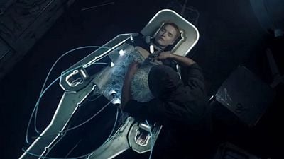 Imagem da notícia Há 3 anos, uma das séries de ficção científica mais aclamadas da televisão foi completamente retirada do streaming