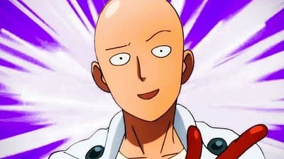 Imagem da notícia 3ª temporada de One Punch Man realmente fracassou? Contrariando todas as expectativas, o anime é um sucesso estrondoso na Netflix