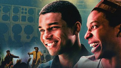 Imagem da notícia Tela Quente hoje (25/08): Nosso Sonho foi o filme nacional mais visto há dois anos e quase teve os protagonistas com papéis invertidos!