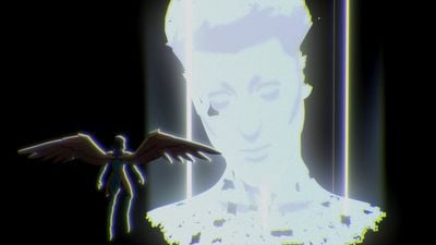 Imagem da notícia Existe uma série de ficção científica de 16 episódios na Netflix que quase ninguém conhece: A obra-prima arrebatadora já está completa há tempos